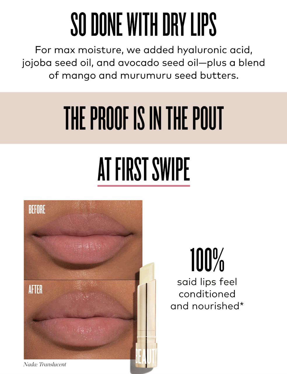 Screen Shot 2023-02-06 at 11.37.46 AM.png