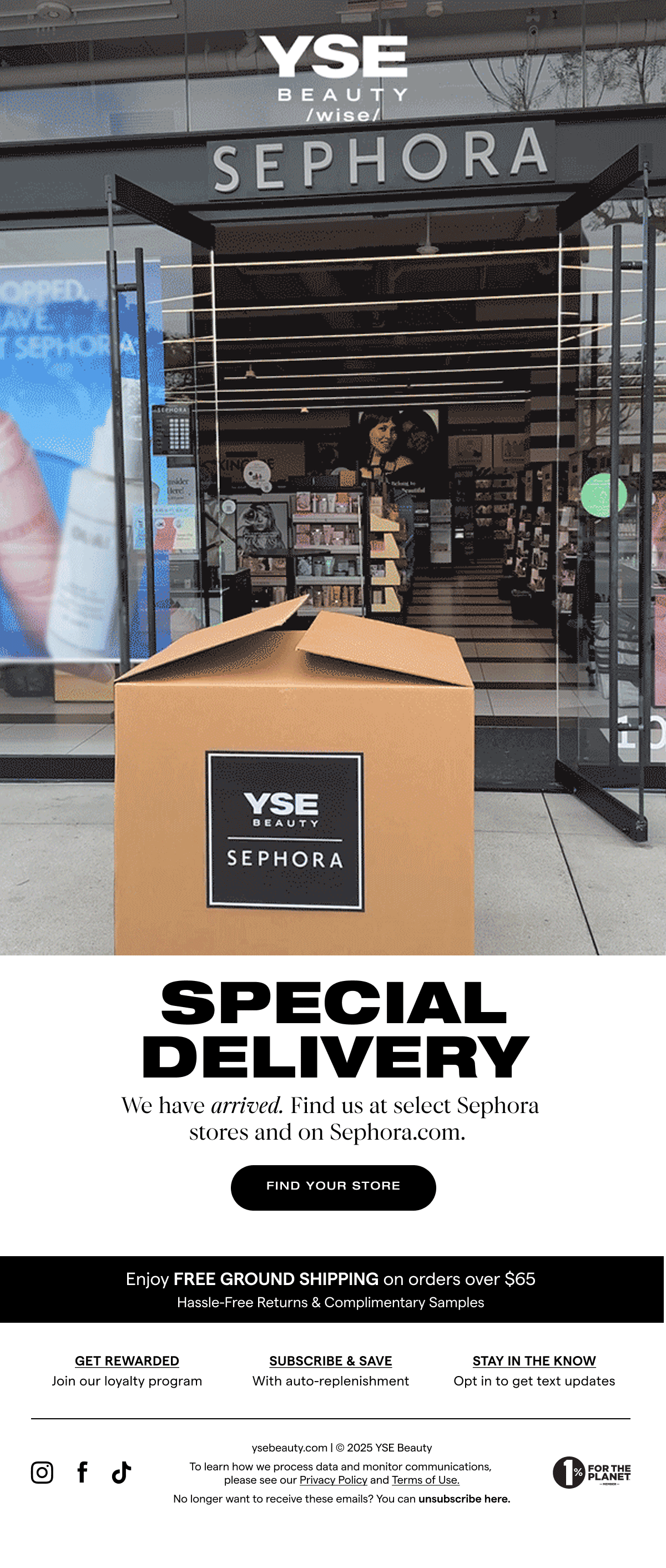 061325_Email_Sephora_In_Store_Launch_Preview.gif