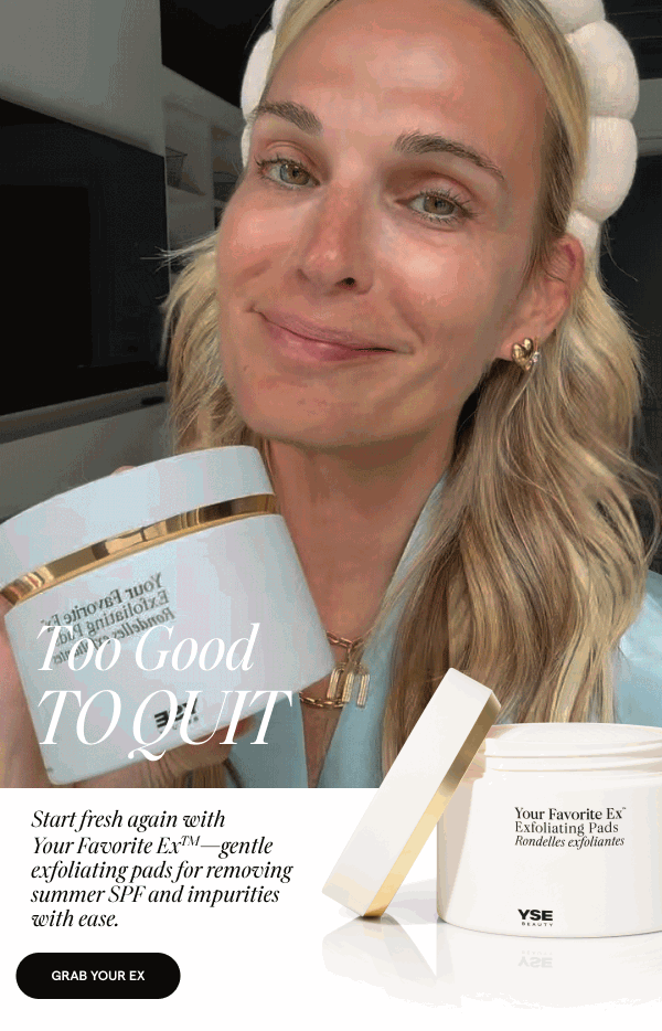 EMAIL_ 71224_SPF_Removal_Plus_Ex Pads.gif