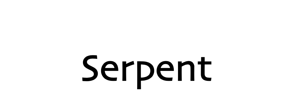 Screen Shot 2026-01-28 at 9.50.55 PM.png