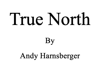 Screen Shot 2026-01-28 at 11.21.35 PM.png