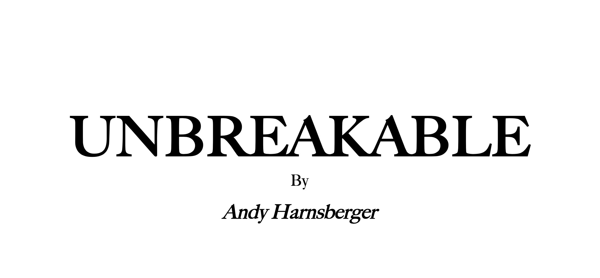 Screen Shot 2026-01-28 at 9.40.27 PM.png