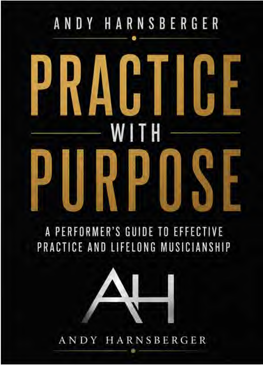 Practice_With_Purpose_Front_Cover_Web.png