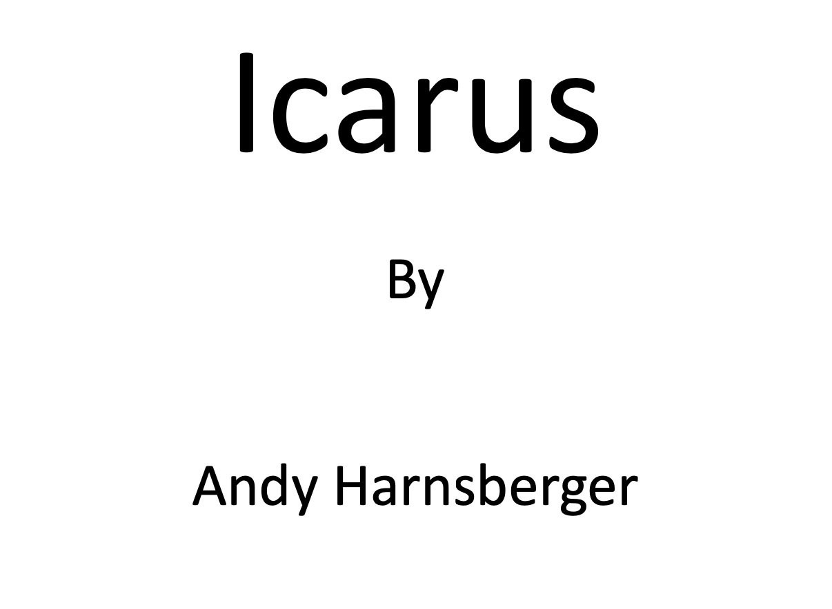 Screen Shot 2026-01-28 at 10.30.32 PM.png