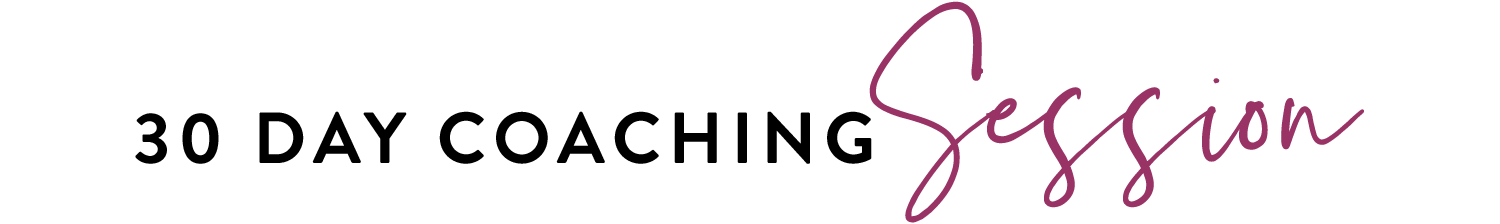 30.png