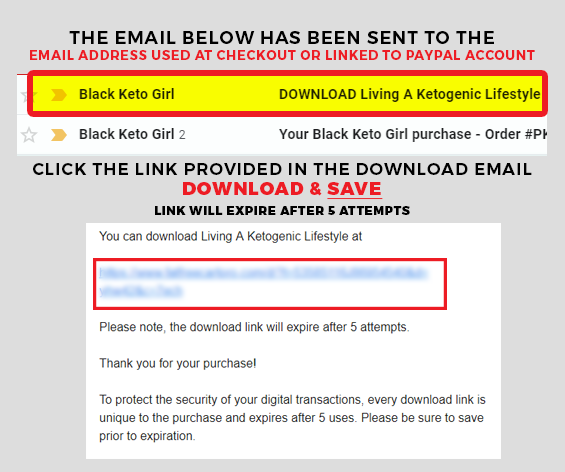 email3.png