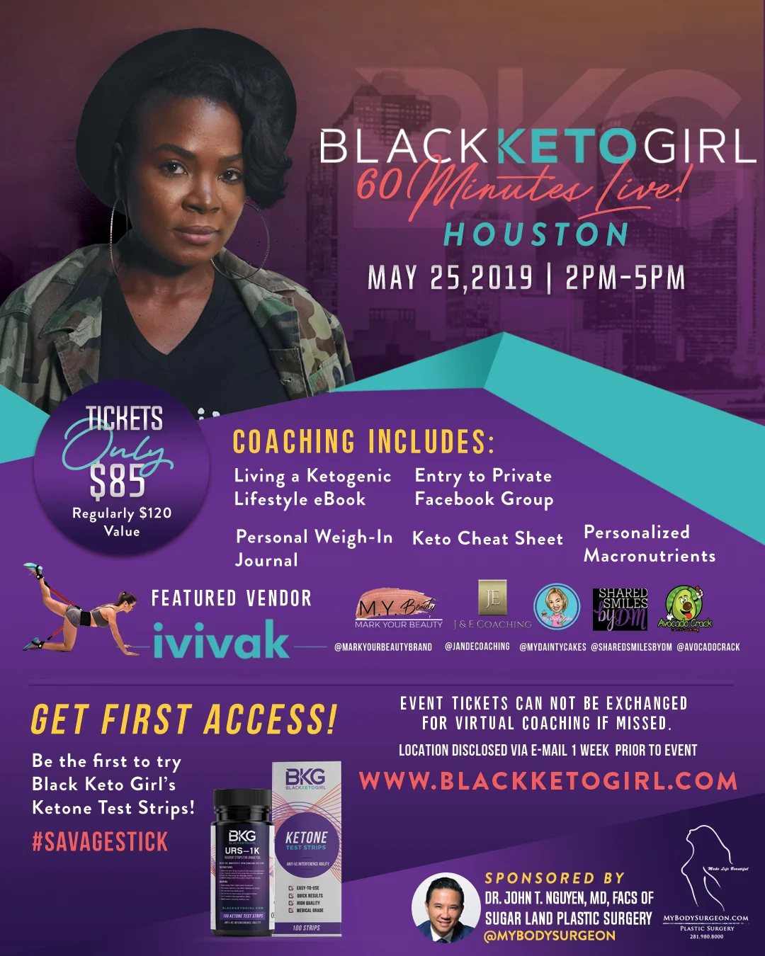 flyer4.jpg