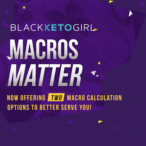 macros.jpg