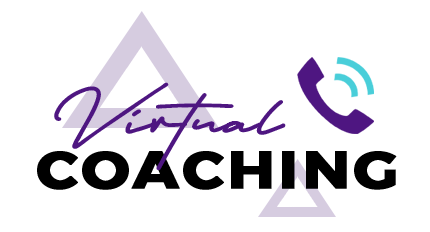virtual.png