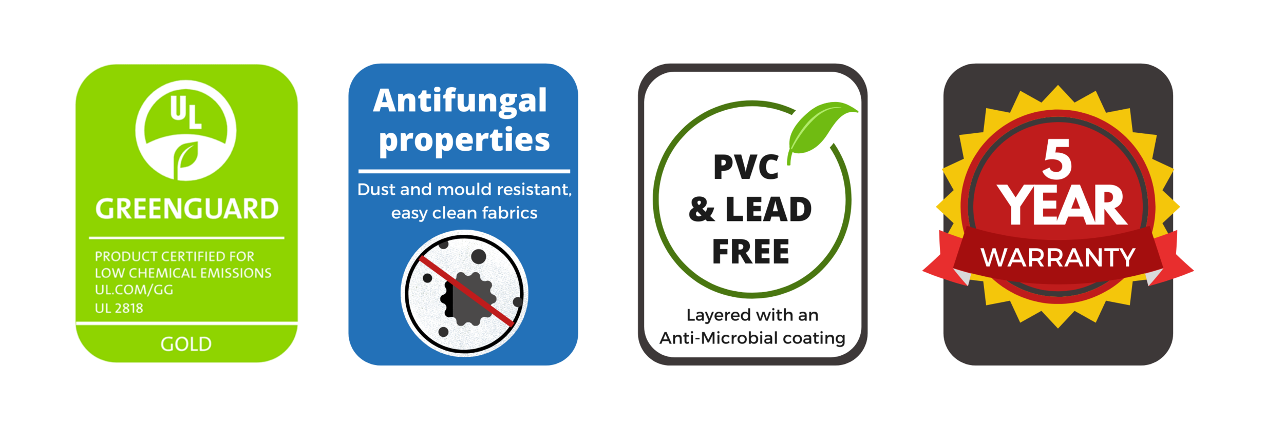 van logos signs.png