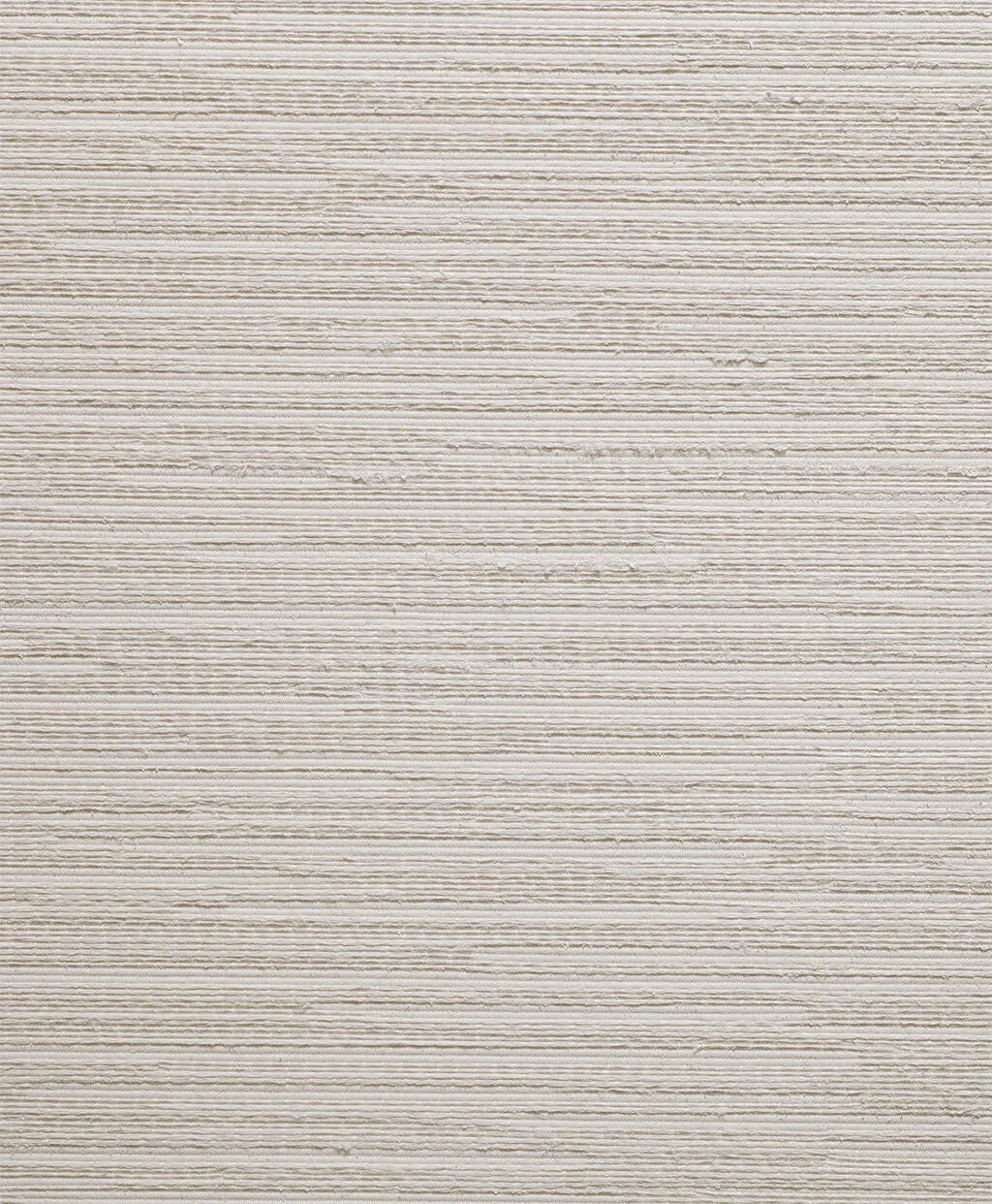 Karma Sandstone