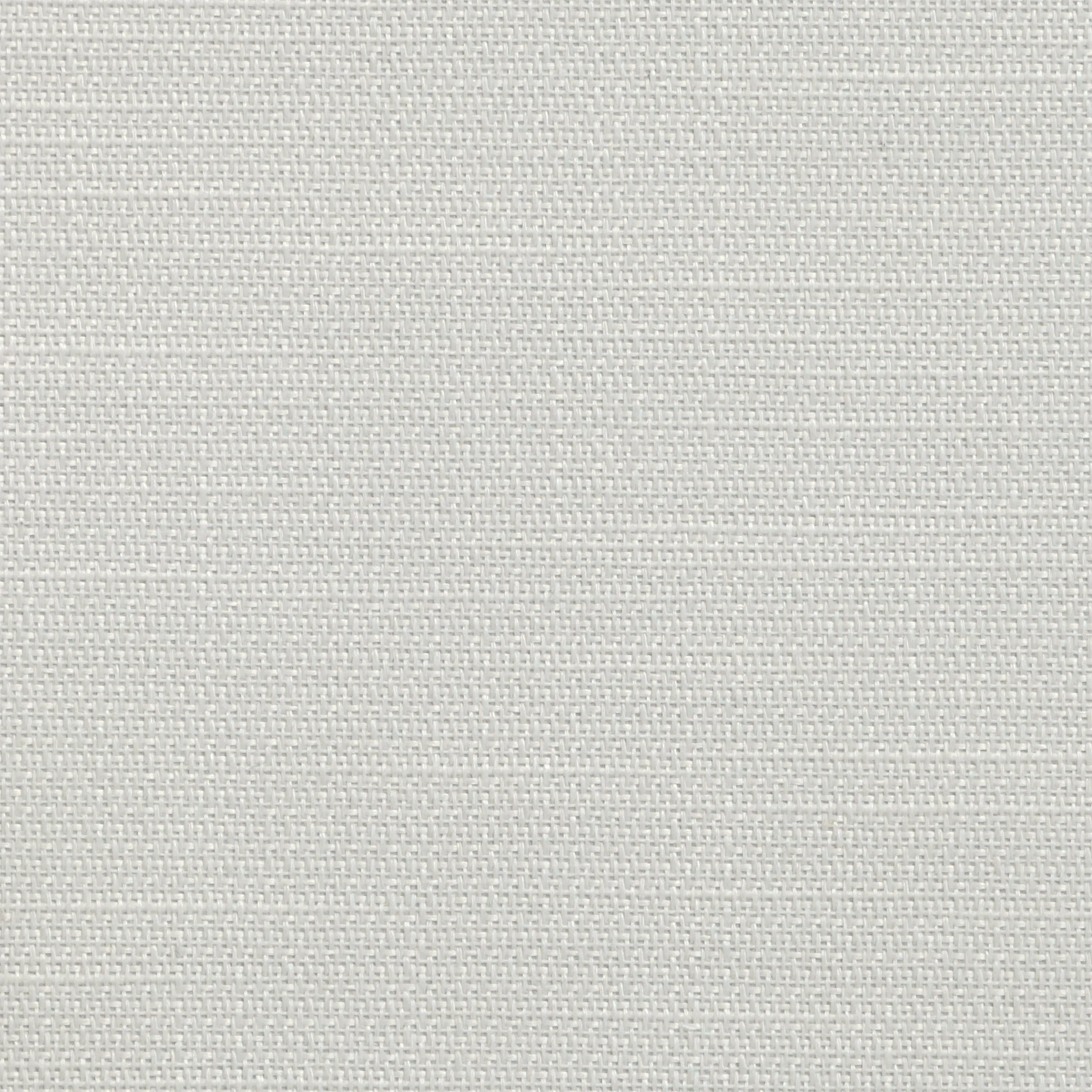 Linesque Blanco