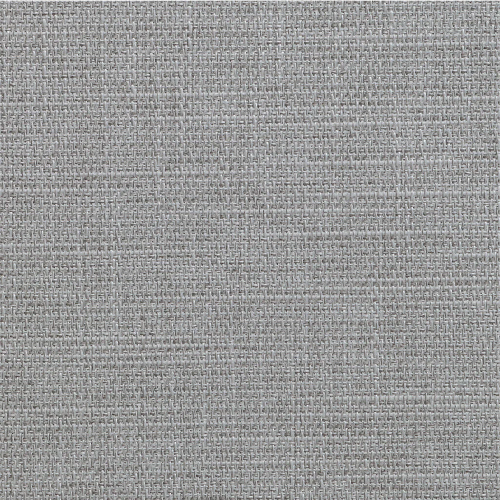 Linesque Aspen