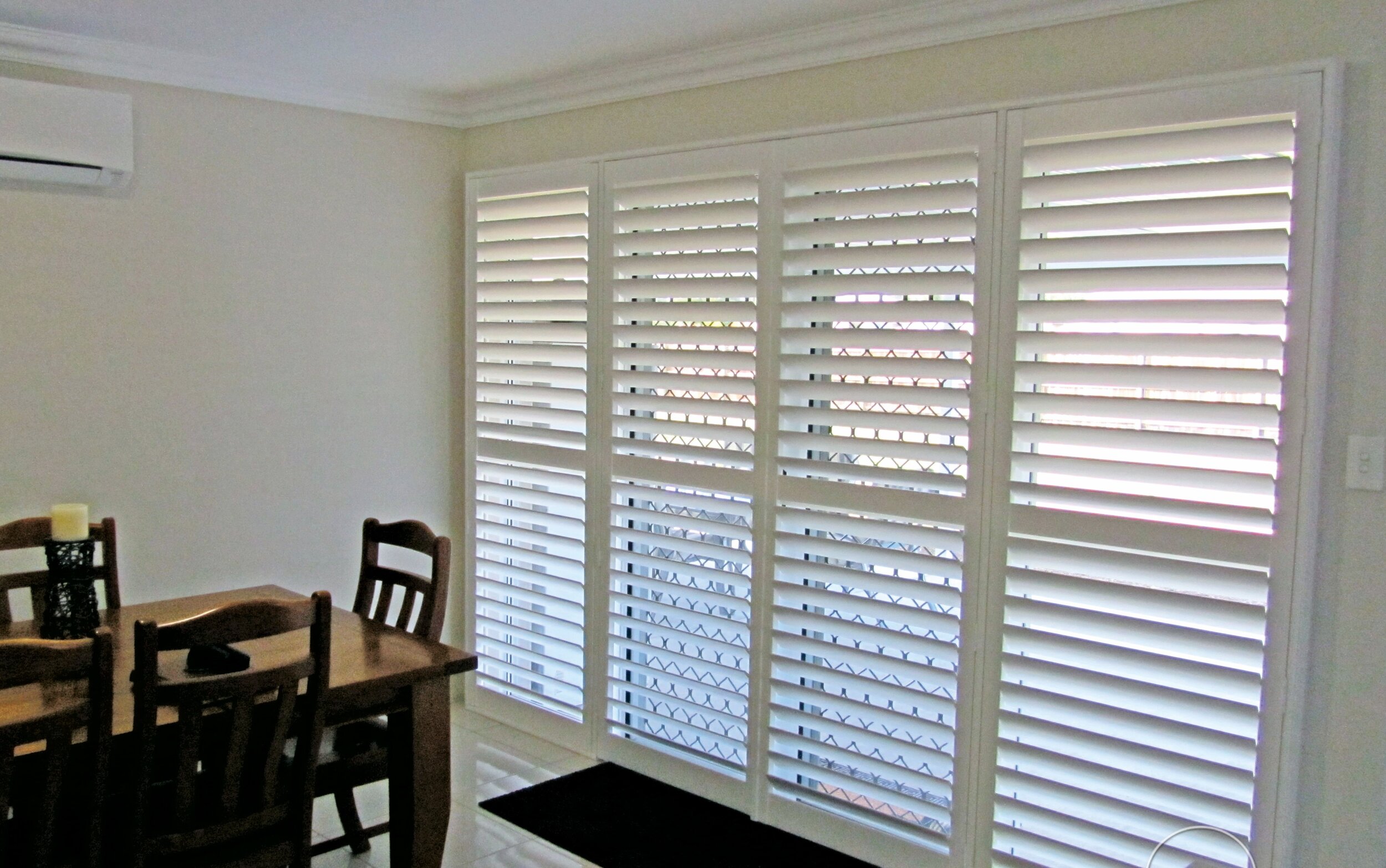 Riviera Shutters 003.jpg