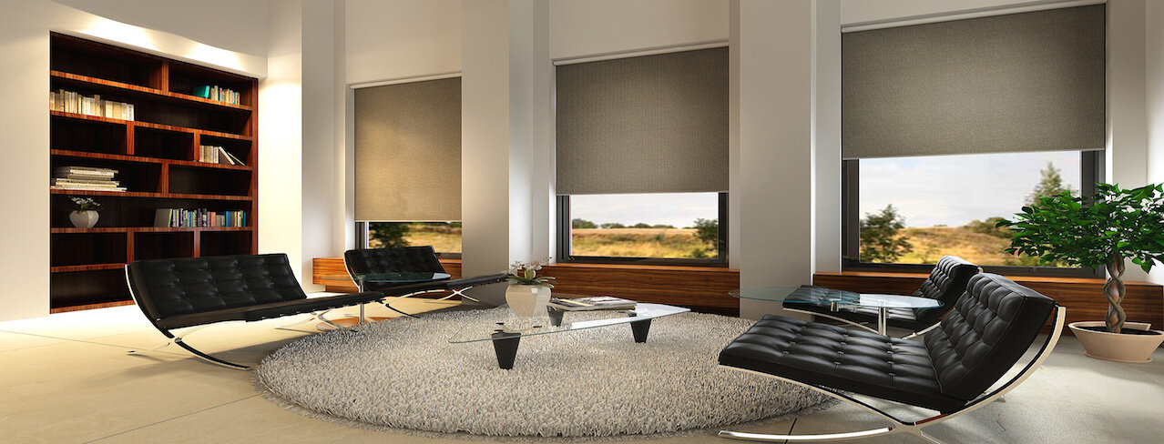 dc-roller-blind copy slideshow.jpg