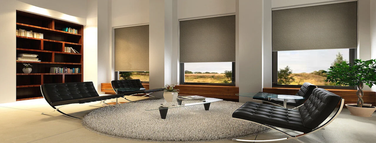 dc-roller-blind copy slideshow.jpg