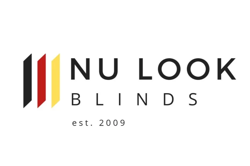 blinds.jpg