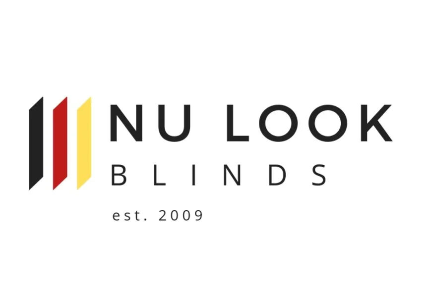 blinds.jpg
