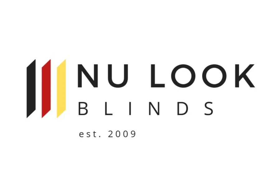 blinds.jpg