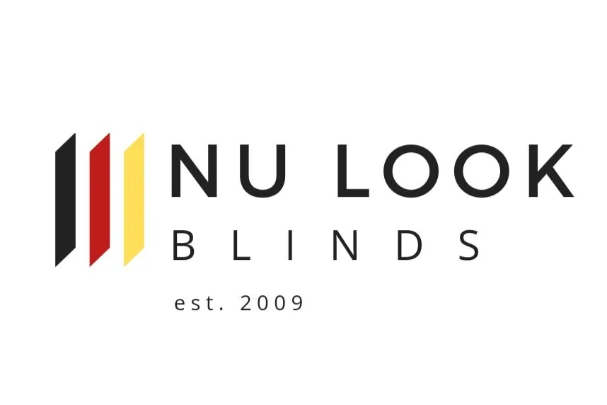 blinds.jpg