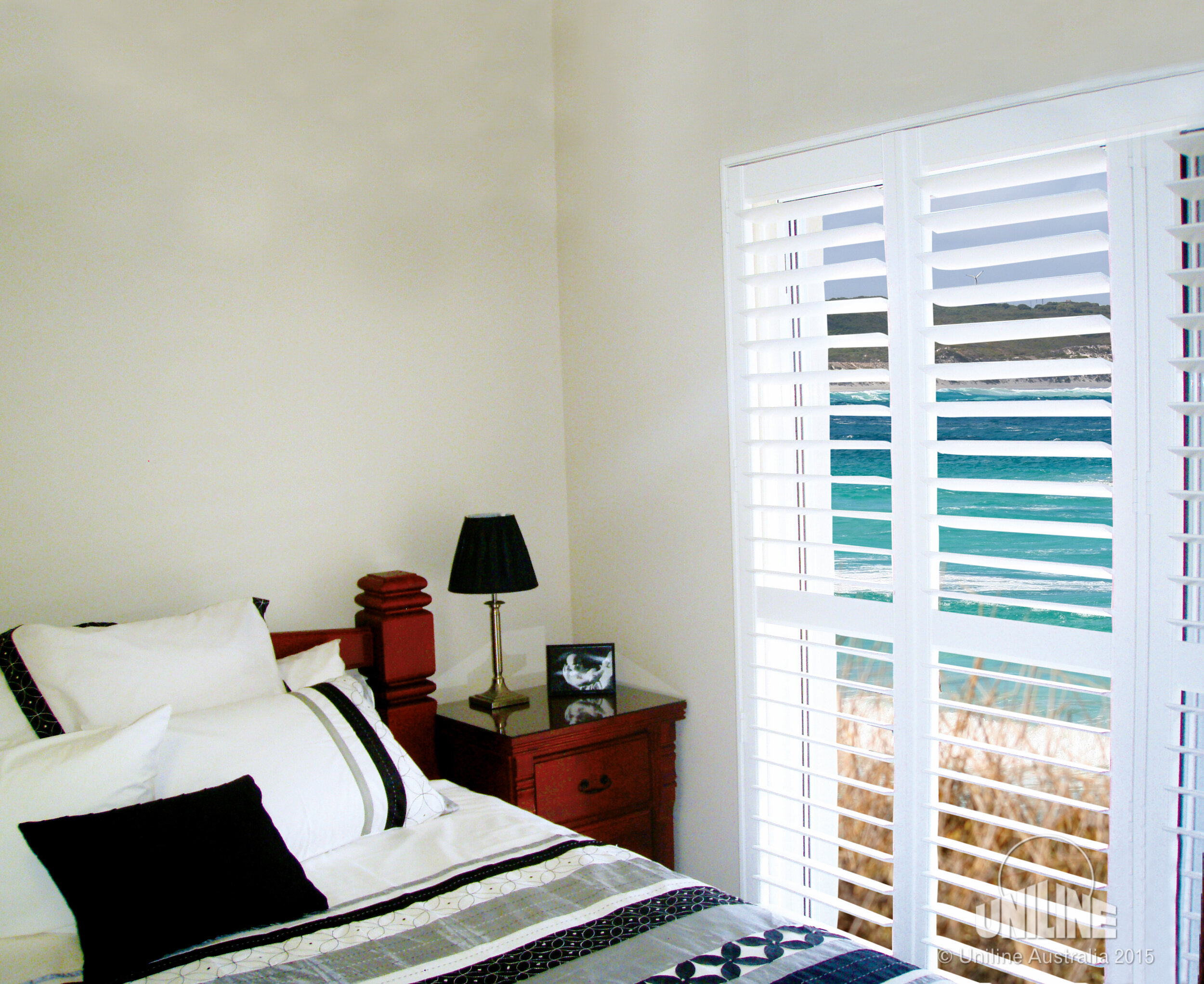 Riviera Shutters 005.jpg