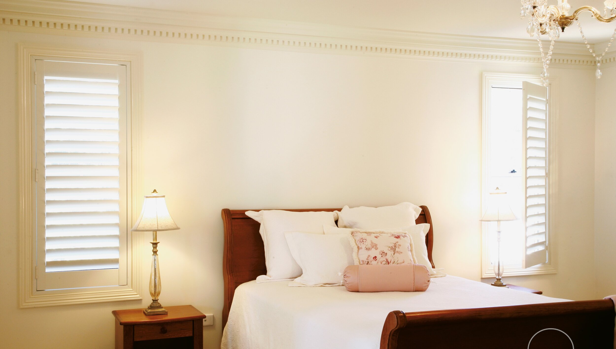 Riviera Shutters 002.jpg