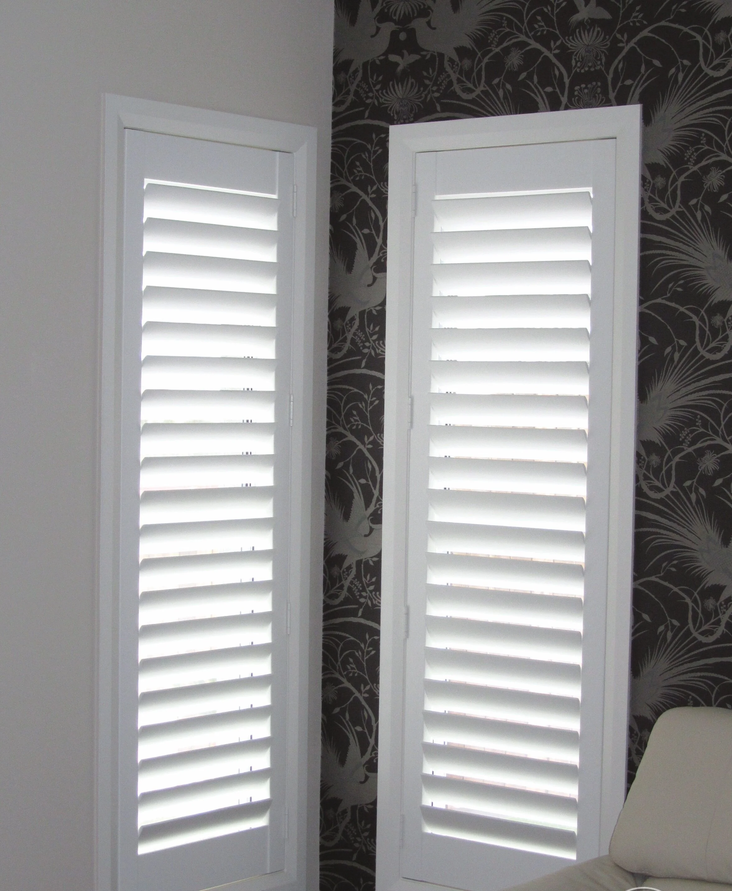 Riviera Shutters 004.jpg