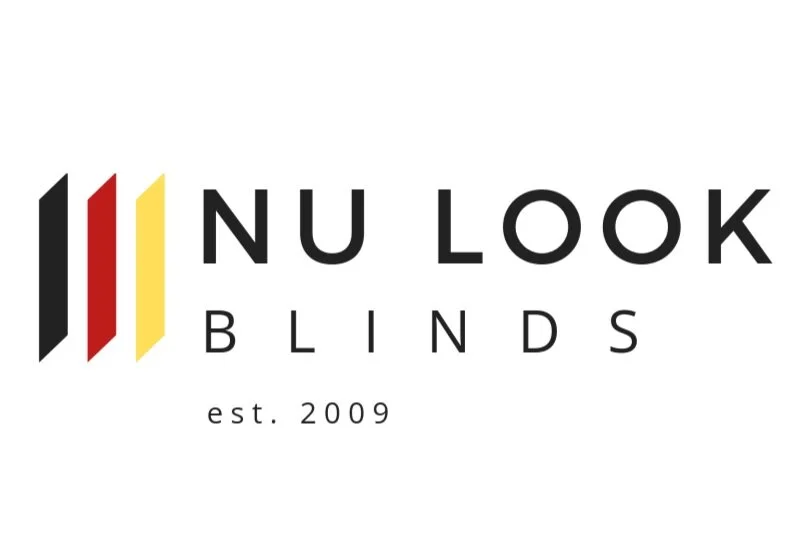 blinds.jpg