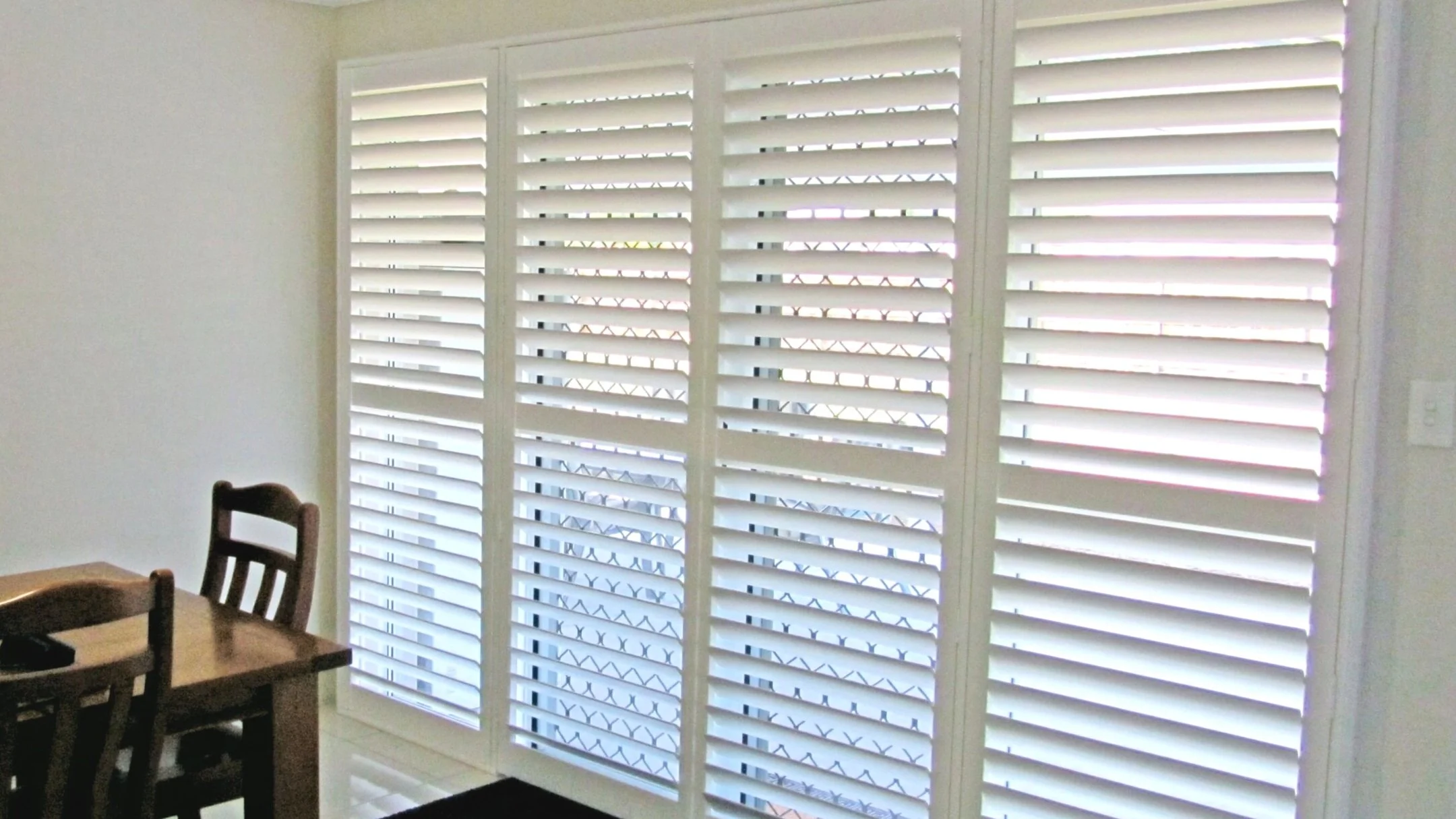 Riviera+Shutters+003.jpg