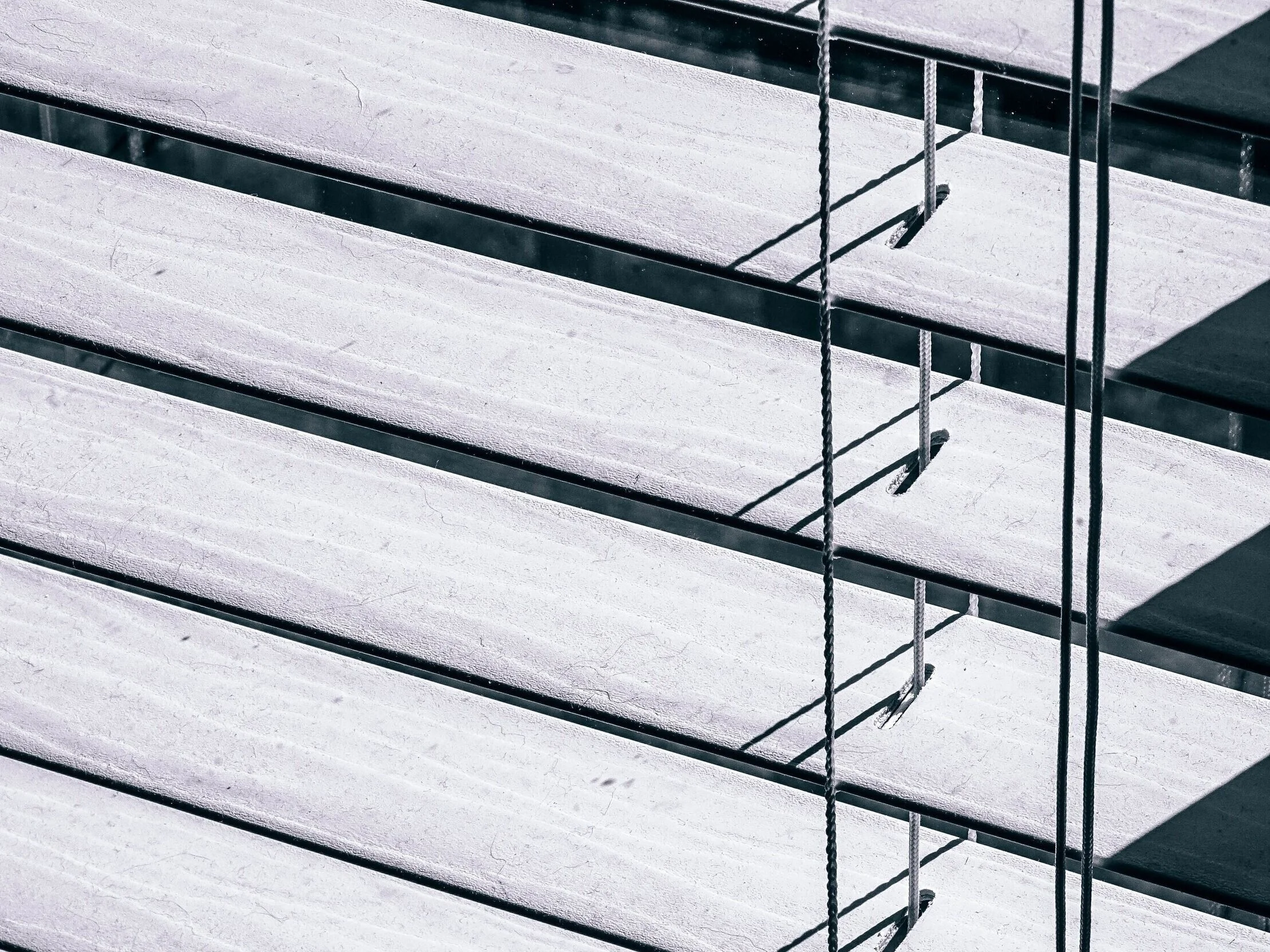 angle-black-and-white-blinds-405824.jpg