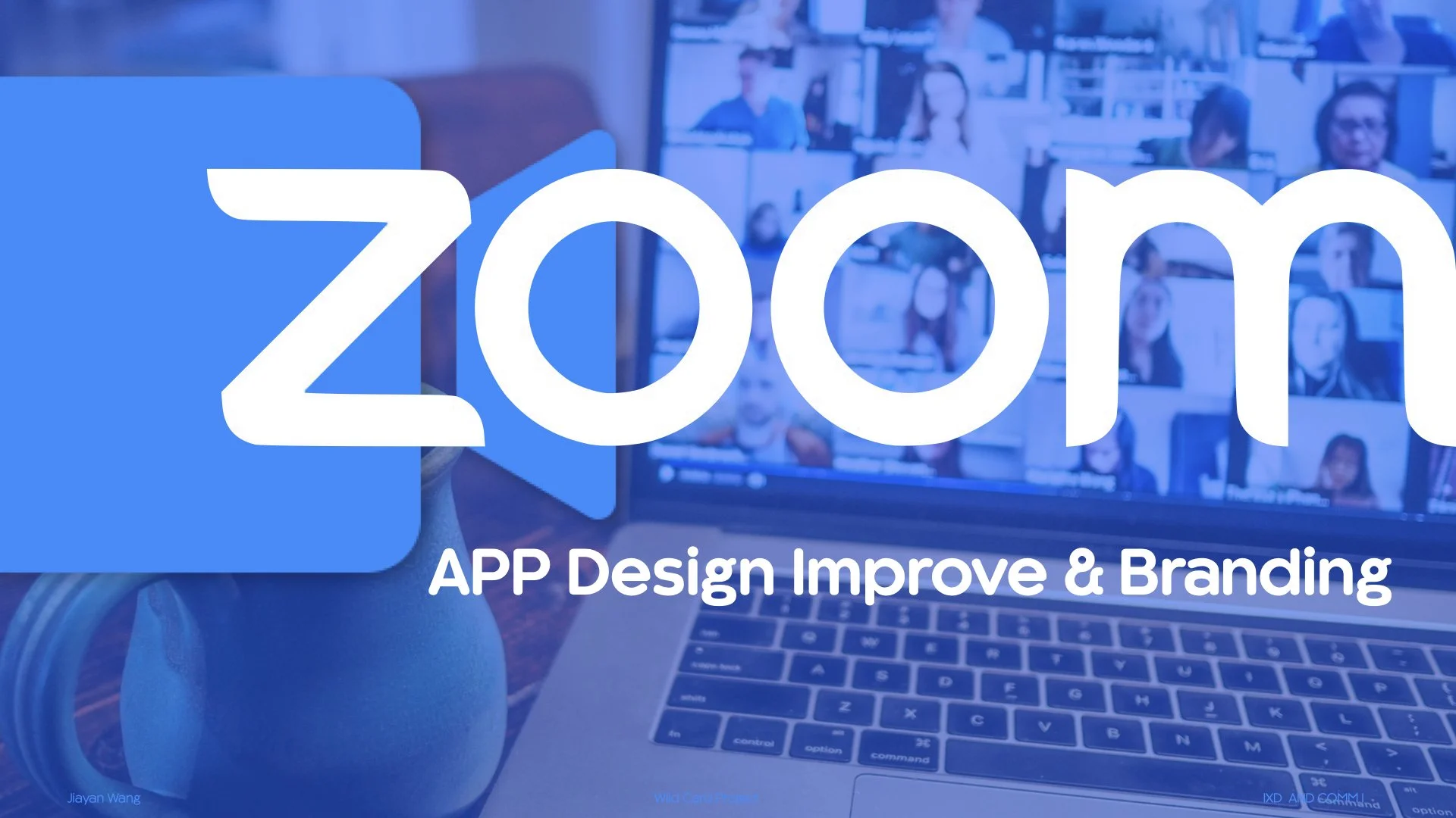 ZOOM Redesign Slide.001.jpeg