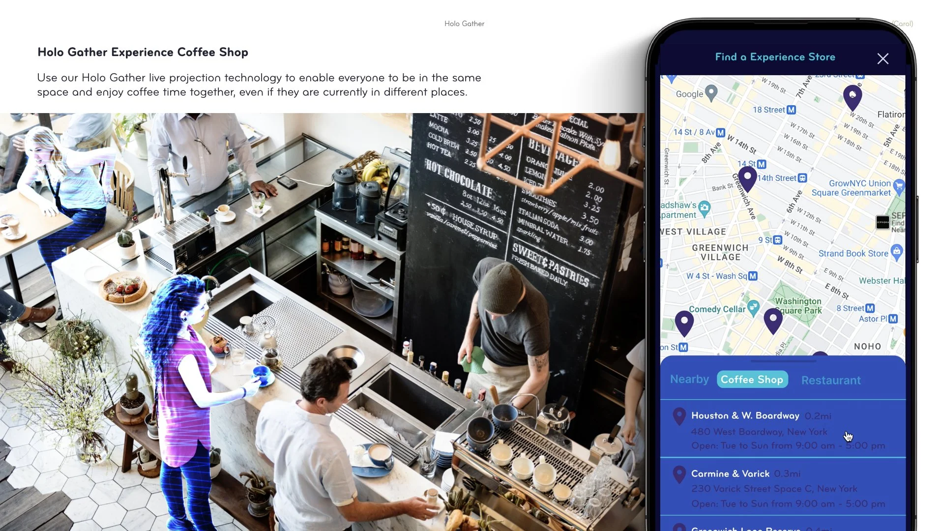 Holo Gather Slide 30.jpeg