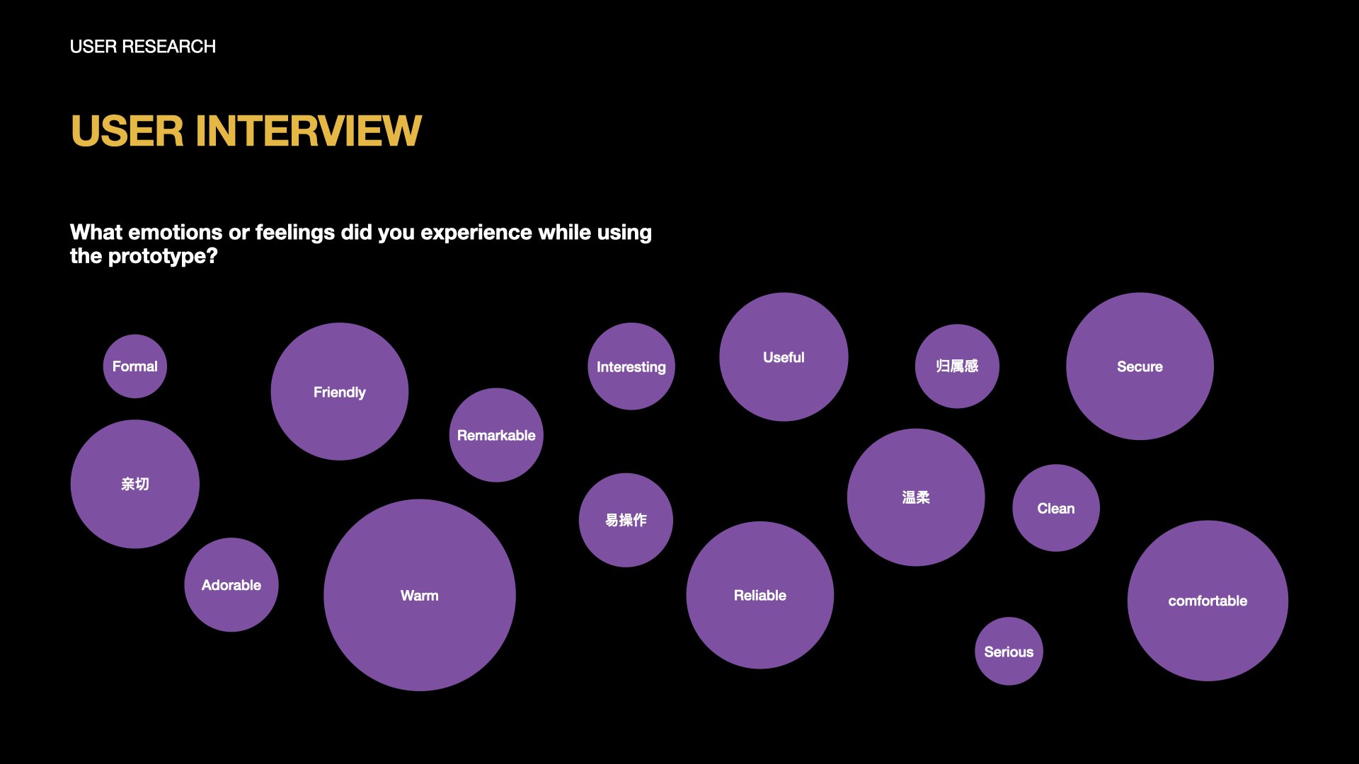 User Interview & Testing 2.jpeg