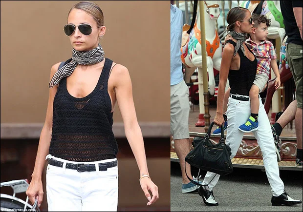 1-Nicole-Richie-Holiday-Outfit-Fashion-Paula-Joye-Lifestyled-111.jpg