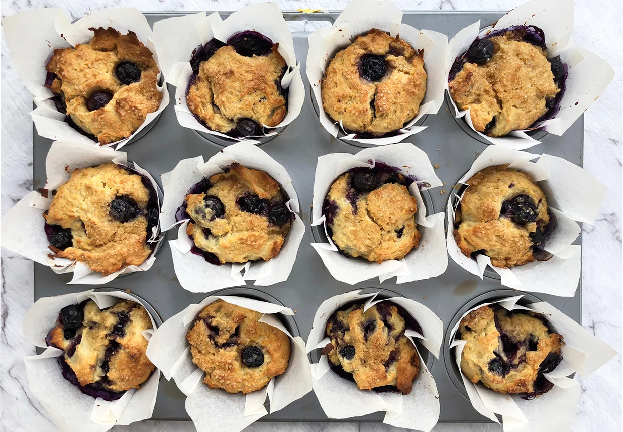 muffins.jpg