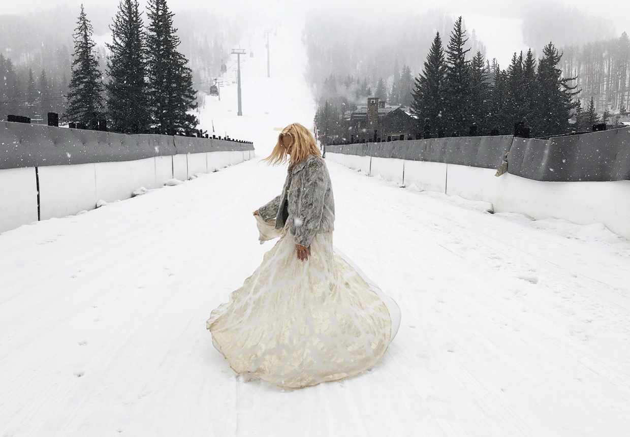 dress2.gif