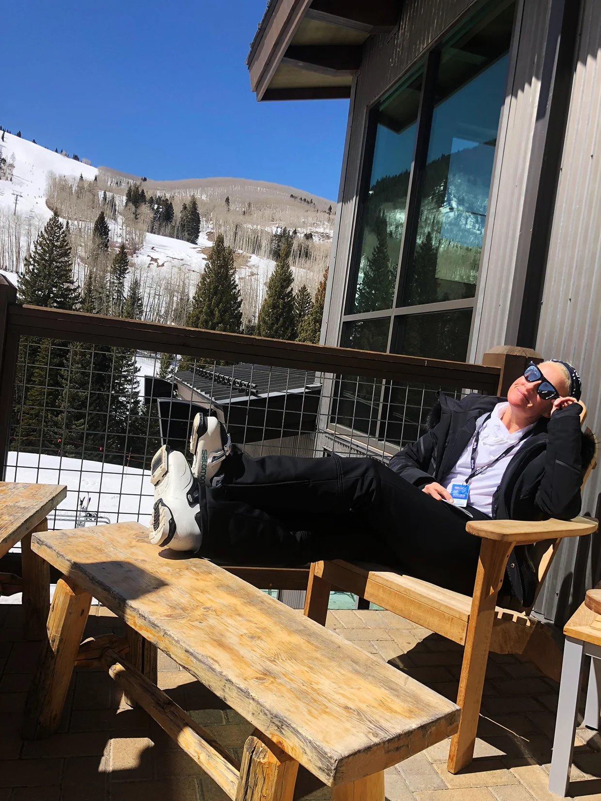 vail-thejoye-ski-usa-27.jpg