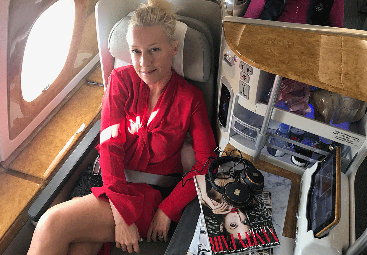 emiratesbusinessclassseats.gif