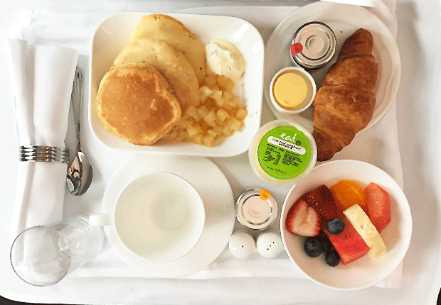 breakfastemirates.gif