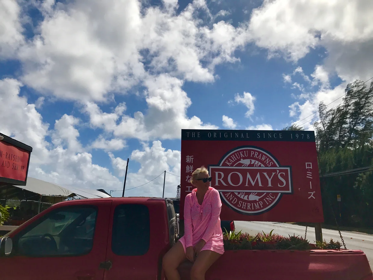 romy2.jpg