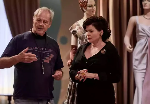 bruce-julia.jpg