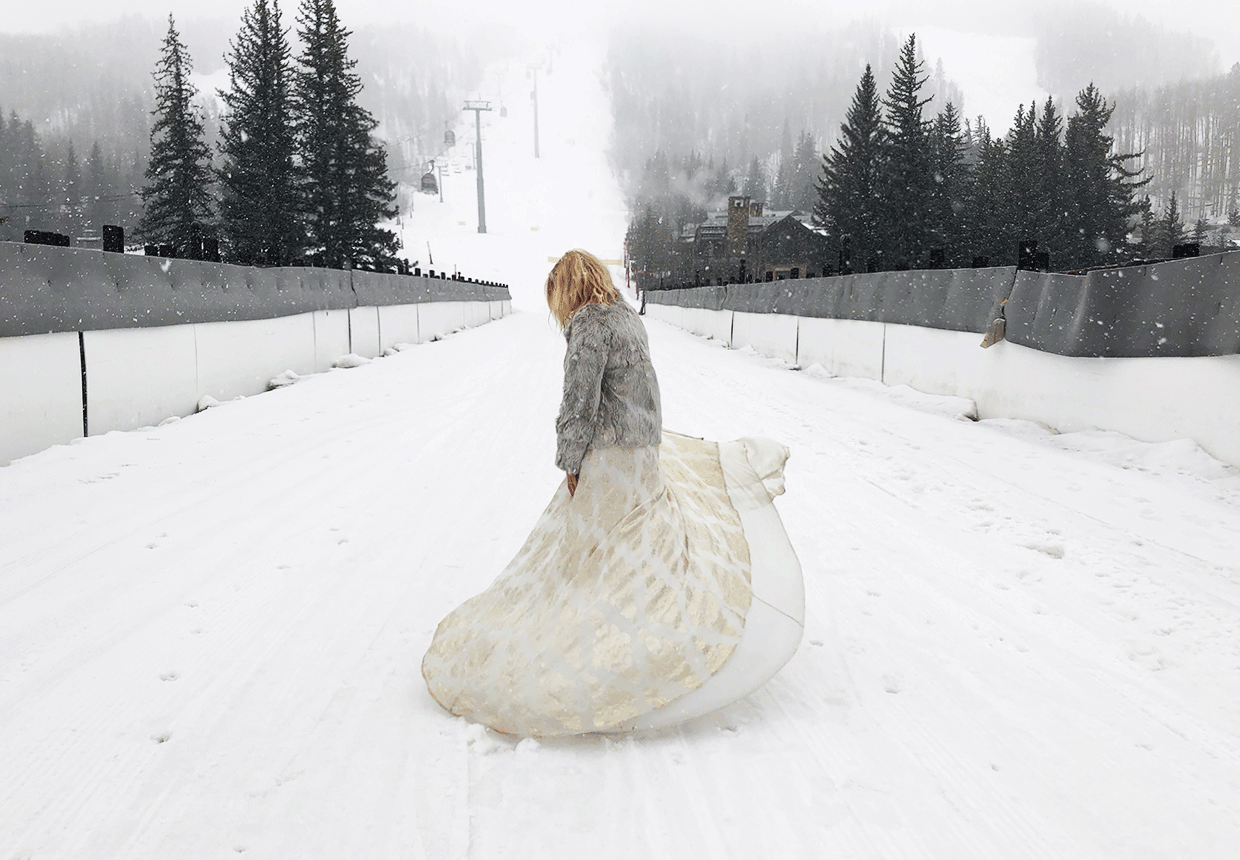 dress-final-1.gif