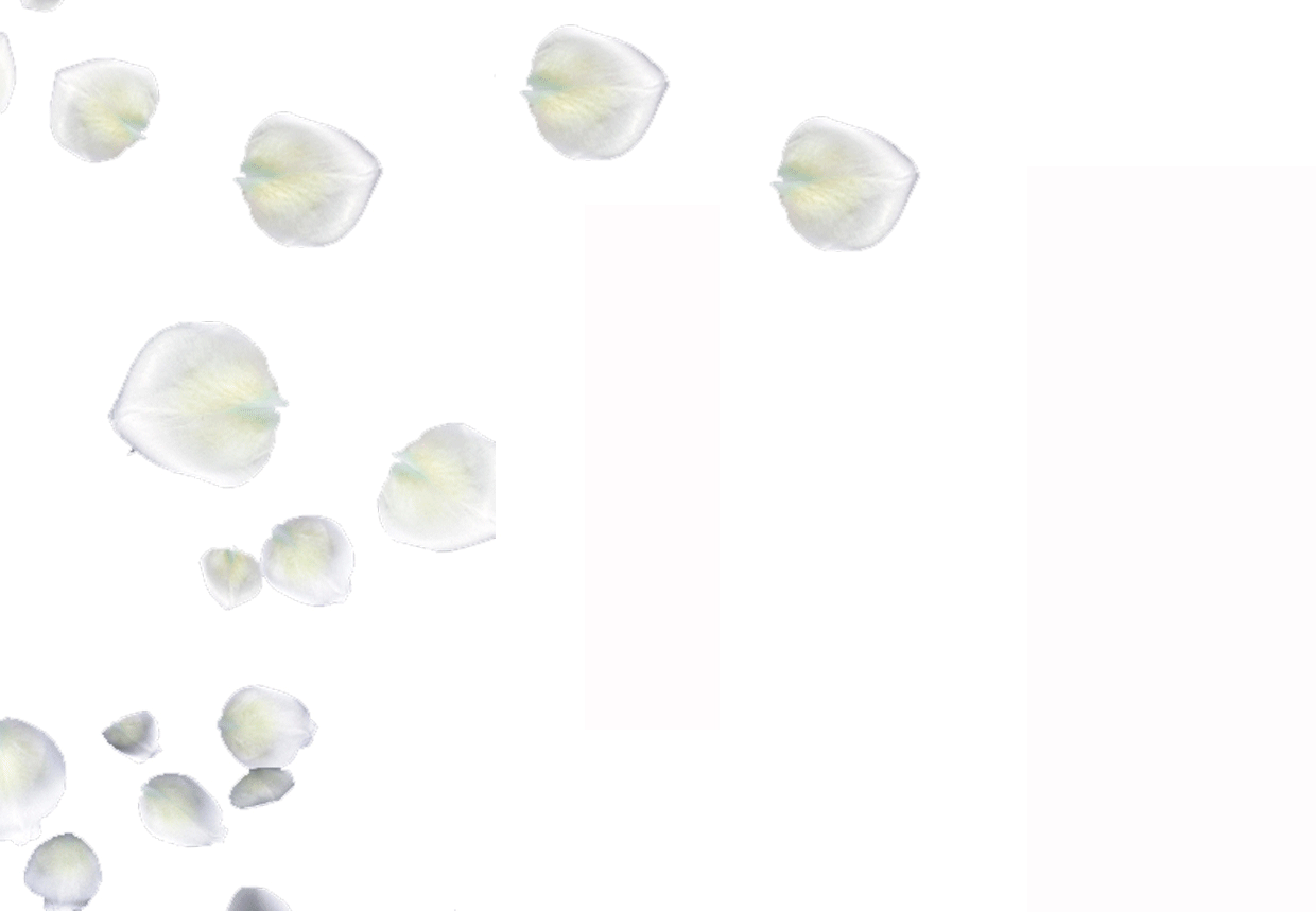 avene-physiolift.gif