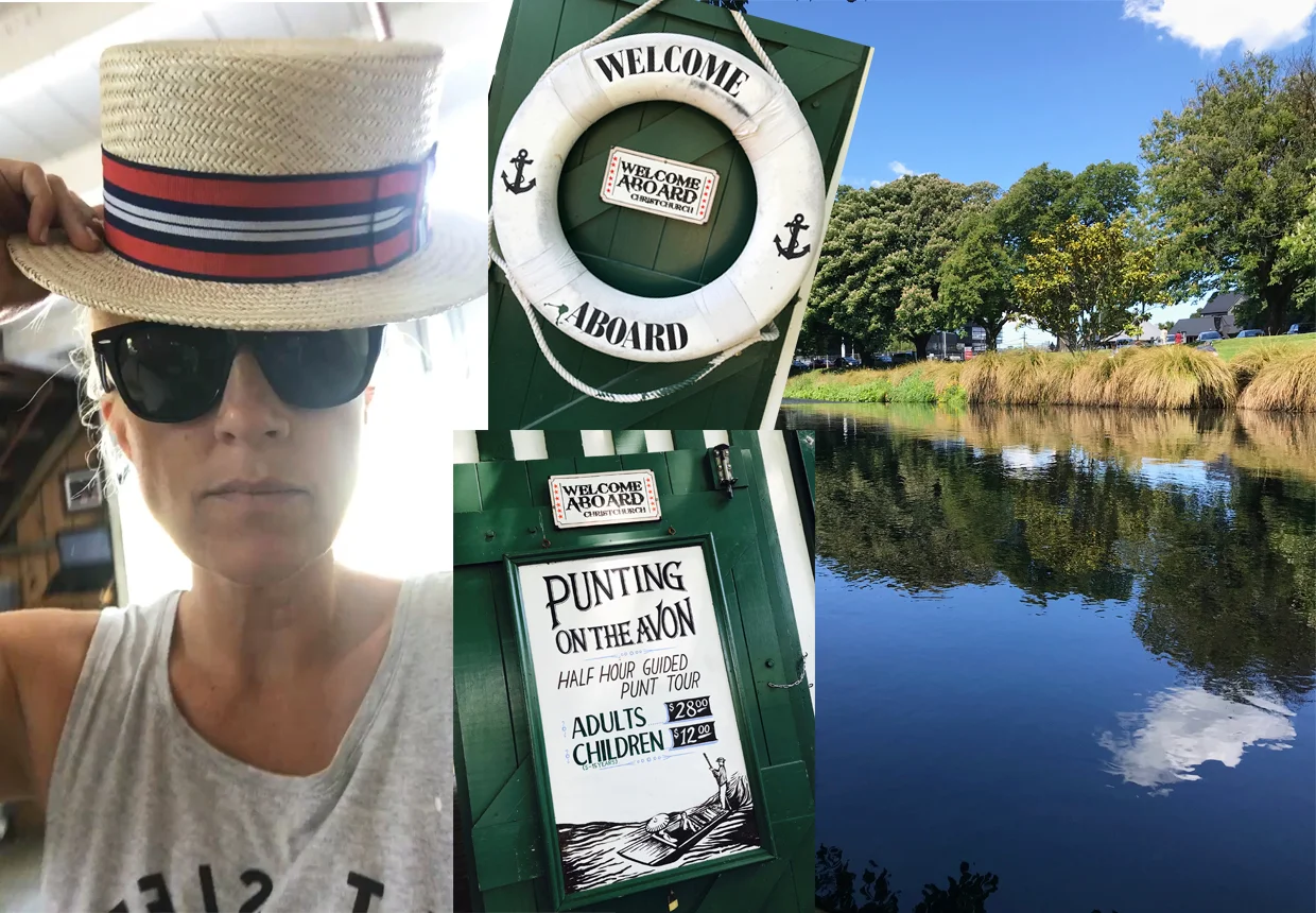 punting.jpg
