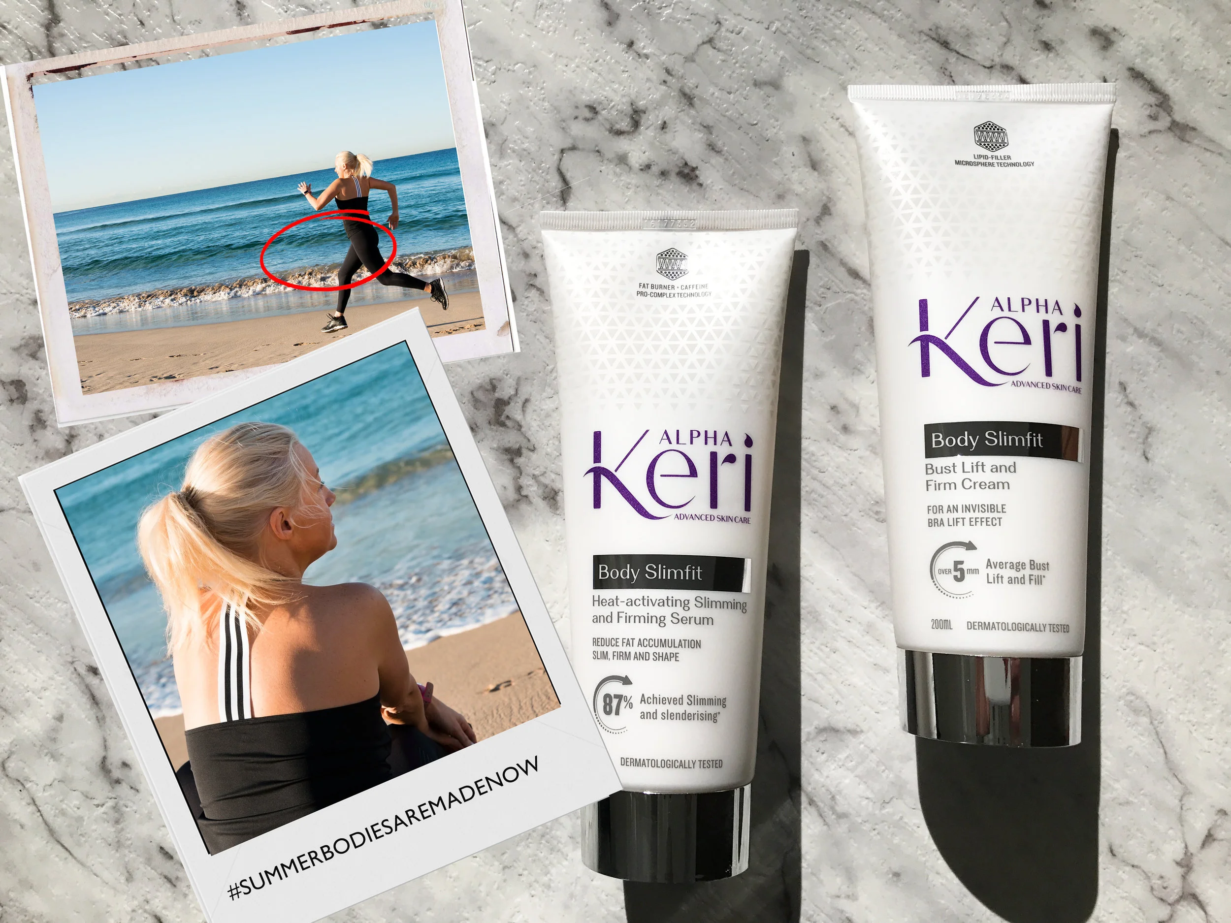 alpha-keri-products-5.jpg