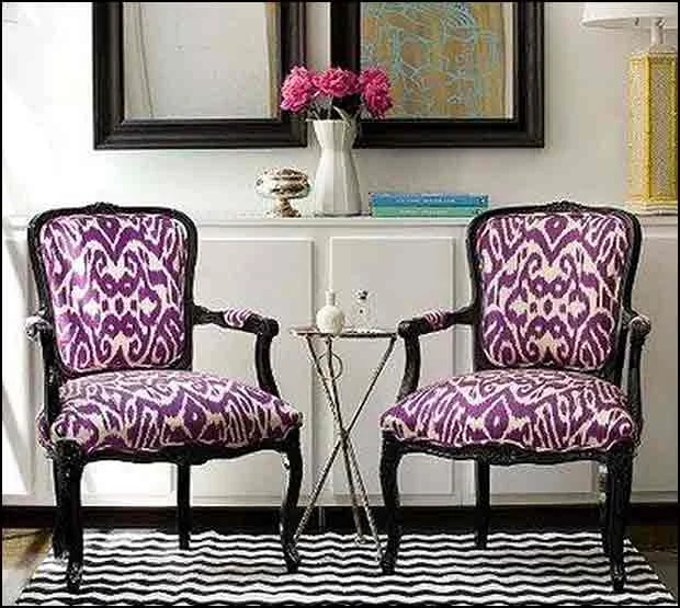 chairs.jpg