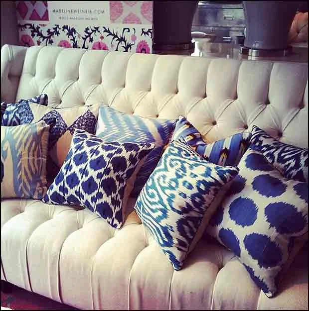 cushions.jpg