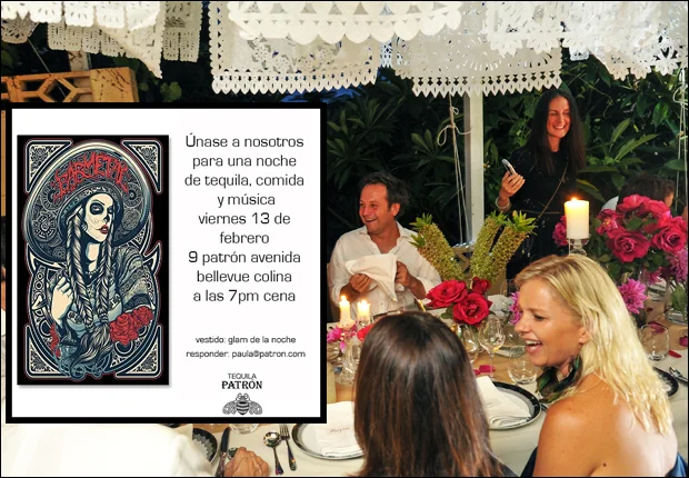 invite2.jpg
