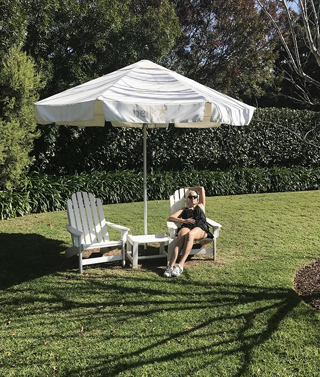 chairs.jpg