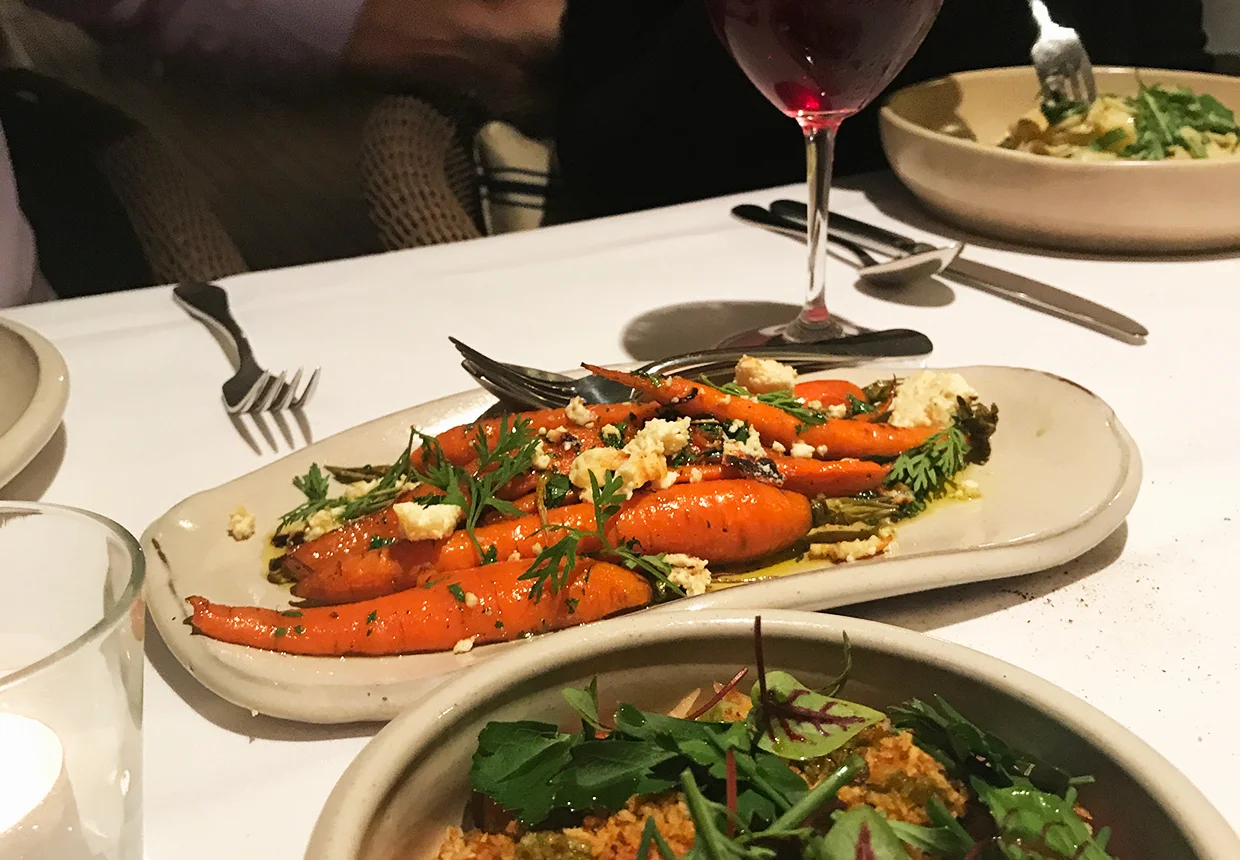 carrots.jpg